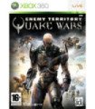 ENEMY TERRITORY:QUAKE WARS (CLASSICS)