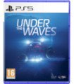 UNDER THE WAVES DELUXE EDITION