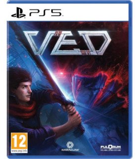 VED