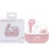 OTL WIRELESS EARPODS HELLO KITTY