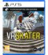 VR SKATER (VR)