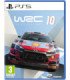 WRC 10