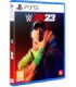 WWE 2K23