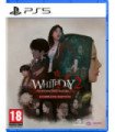 WHITE DAY 2: THE FLOWER THAT TELLS LIES - COMPLETE EDITION