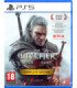 THE WITCHER 3: WILD HUNT COMPLETE EDITION