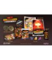 WORMS ARMAGEDDON ANNIVERSARY COLLECTOR'S EDITION