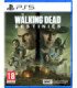 THE WALKING DEAD: DESTINIES
