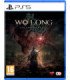 WO LONG FALLEN DYNASTY