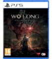 WO LONG FALLEN DYNASTY