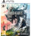 WILD HEARTS