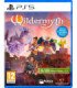 WILDERMYTH