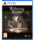 WITHERING ROOMS