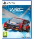 WRC GENERATIONS