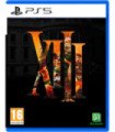 XIII