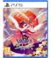 YASHA: LEGENDS OF THE DEMON BLADE