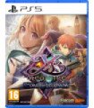 YS MEMOIRE: THE OATH IN FELGHANA