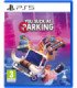 YOU SUCK AT PARKING -COMPLETE EDITION-
