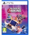 YOU SUCK AT PARKING -COMPLETE EDITION-