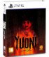 YUONI SUNSET EDITION (INCLUYE 3 POSTCARDS)