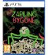 ZAPLING BYGONE