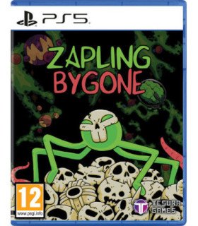 ZAPLING BYGONE