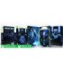STAR WARS:PODER DE LA FUERZA II:COL.ED. (XBOX ONE)