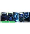 STAR WARS:PODER DE LA FUERZA II:COL.ED. (XBOX ONE)