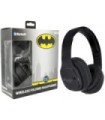 OTL WIRELESS FOLDING HEADPHONE BATMAN (MOVIL/TABLET)