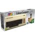 THE VIC 20 COLOUR COMPUTER (64 JUEGOS PREINSTALADOS)