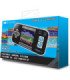 MY ARCADE PLAYER RETRO ARCADE V CLASSIC NEGRA/AZUL (220 GAMES)
