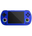ANBERNIC CONSOLA RG40XXH BLUE (AZUL) (INCLUYE MICRO SD 32GB)
