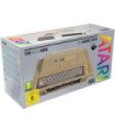 ATARI THE400 MINI (25 JUEGOS INCLUIDOS)