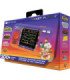 MY ARCADE POCKET PLAYER DATA EAST PORTABLE (300 GAMES)
