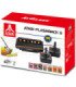 ATARI FLASHBACK 8 (105 JUEGOS)