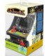 MY ARCADE MICRO PLAYER GALAXIAN