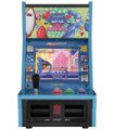 EVERCADE ALPHA MEGA MAN BARTOP ARCADE (FINAL FIGHT/MEGA MAN: THE POWER/BATTLE STRIDER)