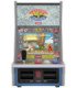 EVERCADE ALPHA STREET FIGHTER BARTOP ARCADE(STR FIGHT ALPHA 3/SRE FIGHT ALPHA/PUZZLE FIGHT II TURBO)