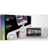 EVERCADE EXP STARTER PACK CAPCOM (18 ARCADE GAMES INCLUDING)