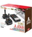 MY ARCADE GAMESTATION PRO ATARI + 2 WIRELESS JOYSTICKS (200 GAMES)