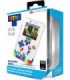 MY ARCADE GO GAMER TETRIS PORTABLE GAMING SYSTEM (301 GAMES)