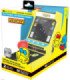 MY ARCADE JOYSTICK PLAYER PORTABLE RETRO ARCADE PACMAN