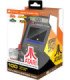 MY ARCADE MICRO PLAYER PRO ATARI (100 GAMES)