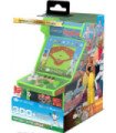 MY ARCADE MICRO PLAYER ALLSTAR STADIUM (300 GAMES)