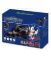 SEGA MEGA DRIVE FLASHBACK HD (85 JUEGOS)