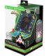 MY ARCADE MICRO PLAYER PRO GALAGA