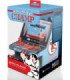 MY ARCADE PLAYER RETRO MICRO KARATE CHAMP