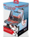 MY ARCADE PLAYER RETRO MICRO KARATE CHAMP