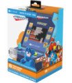 MY ARCADE MICRO PLAYER PRO MEGAMAN (6 GAMES)