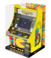 MY ARCADE MICRO PLAYER PAC MAN 40TH ANIVERSARIO