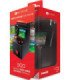 MY ARCADE ARCADE MACHINE X 16 BIT (300 GAMES)